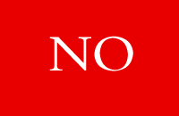 深圳工業(yè)省電空調(diào)立式…/ 深圳工業(yè)省電空調(diào)立式…